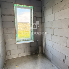 Дом | 0.00 м² 151
