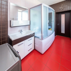 Дом | 135.00 м² 120