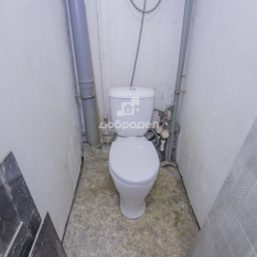 2-к квартира | 53.20 м² | 4 - 5 эт. 61