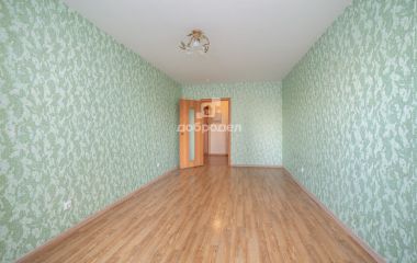 Екатеринбург, ул. Вильгельма де Геннина,45