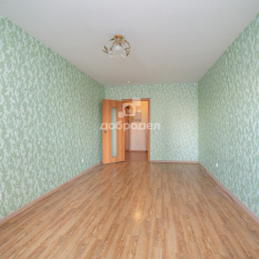 1-к квартира | 42.00 м² | 3 - 17 эт. 20