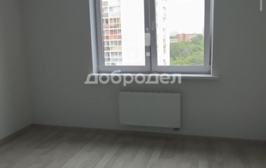 Екатеринбург, ул. Софьи Перовской,106а