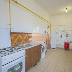Дом | 140.00 м² 150