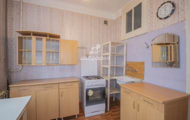 Екатеринбург, пр-кт. Седова,61