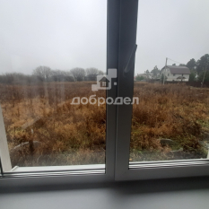 Дом | 63.00 м² 41