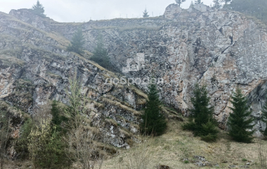 Староуткинск, ул. Рабочей Молодежи,61