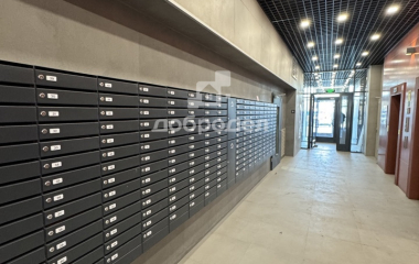 г. Екатеринбург, ул. Гаршина, 3/3