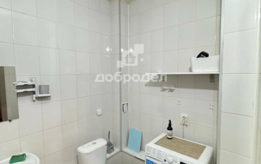 Екатеринбург, ул. Чемпионов,3