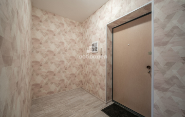 Екатеринбург, ул. Техническая,148