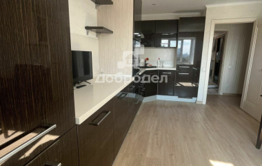 Екатеринбург, ул. Щорса,24