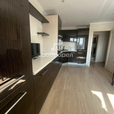 2-к квартира | 75.00 м² | 10 - 10 эт. 40