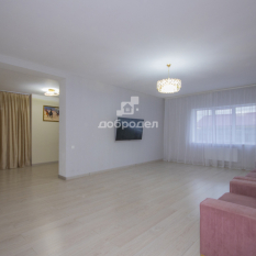 Дом | 0.00 м² 50