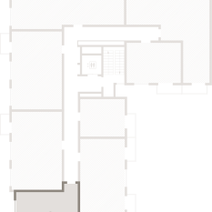 67.00 м² | 7 - 9 эт. 01