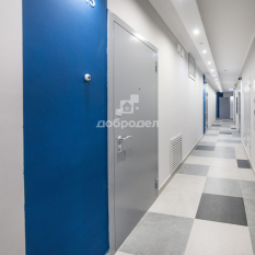 2-к квартира | 47.20 м² | 7 - 15 эт. 61
