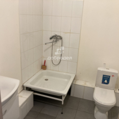 1-к квартира | 25.40 м² | 1 - 20 эт. 20