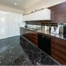 4-к квартира | 151.50 м² | 7 - 14 эт. 21