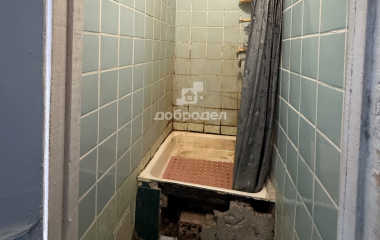 Екатеринбург, ул. Декабристов,25