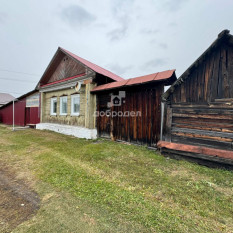 Дом | 0.00 м² 01