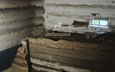 Староуткинск, ул. Рабочей Молодежи,61