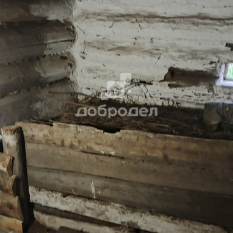 Дом | 0.00 м² 130