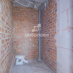 3-к квартира | 103.00 м² | 8 - 17 эт. 71
