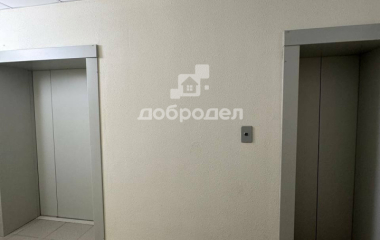 Екатеринбург, ул. Крауля,93