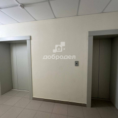 3-к квартира | 90.00 м² | 8 - 11 эт. 01
