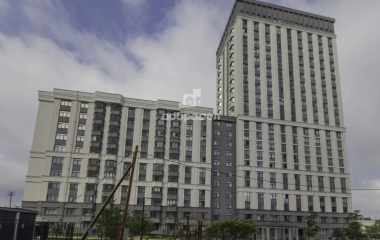 Екатеринбург, ул. Калинина,79