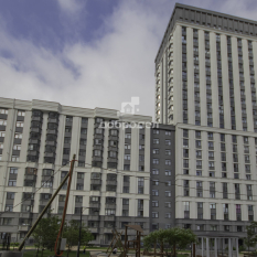 3-к квартира | 76.90 м² | 12 - 23 эт. 250
