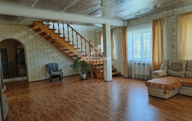 Арамиль, ул. Советская,2