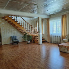 Дом | 150.00 м² 21