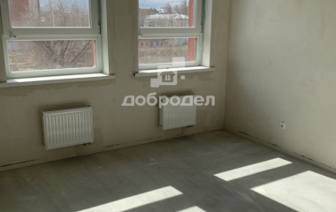 Екатеринбург, ул. Монтерская,8/2