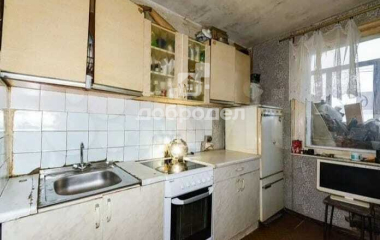 Екатеринбург, ул. Техническая,14к1