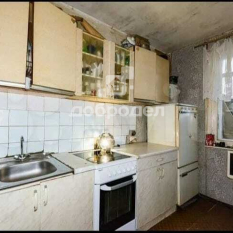 4-к квартира | 80.00 м² | 5 - 10 эт. 01