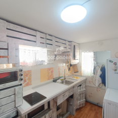 Дом | 0.00 м² 61