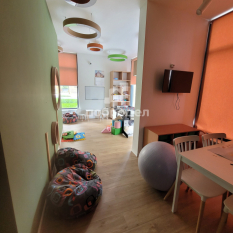 1-к квартира | 26.10 м² | 3 - 18 эт. 10
