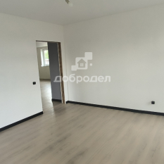 Дом | 50.00 м² 100
