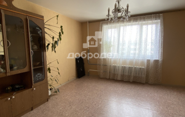 Первоуральск, ул. Данилова,1