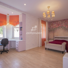 Дом | 0.00 м² 40