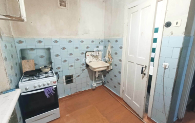 Екатеринбург, ул. Лукиных,24