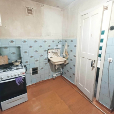 2-к квартира | 44.80 м² | 5 - 5 эт. 01