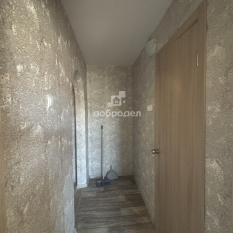 2-к квартира | 42.50 м² | 7 - 9 эт. 60