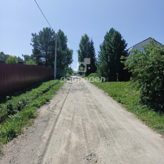 Участок 11