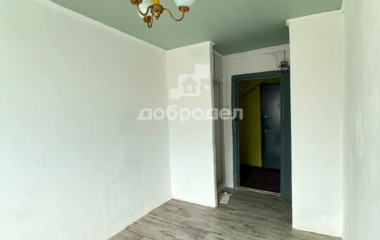 Екатеринбург, ул. Донбасская,28