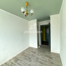 Комната | 9.60 м² | 4 - 5 эт. 10