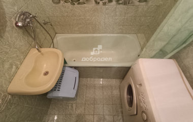 Екатеринбург, ул. Техническая,68