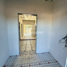 Дом | 0.00 м² 21