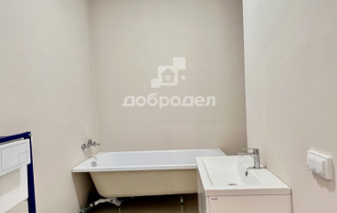 Екатеринбург, ул. 8 Марта,204г/2