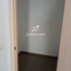 2-к квартира | 62.00 м² | 4 - 26 эт. 20