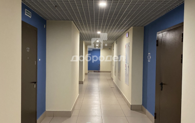 Екатеринбург, ул. Начдива Васильева,14